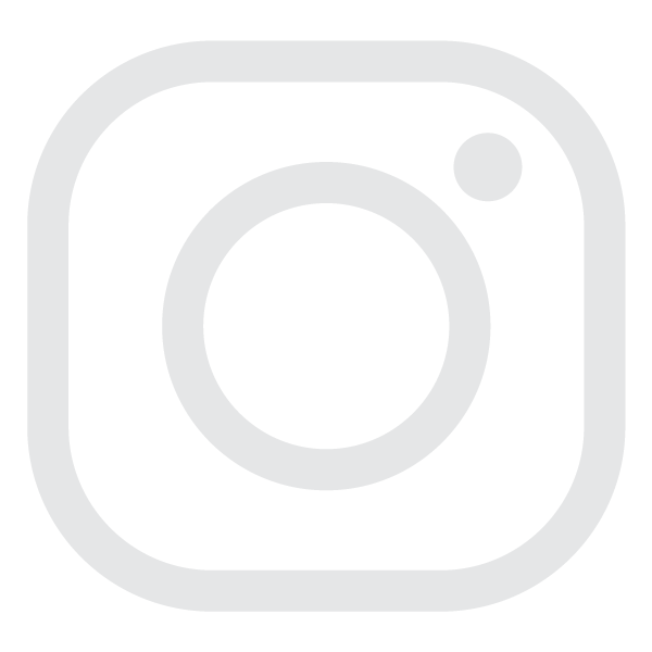 logo-instagram