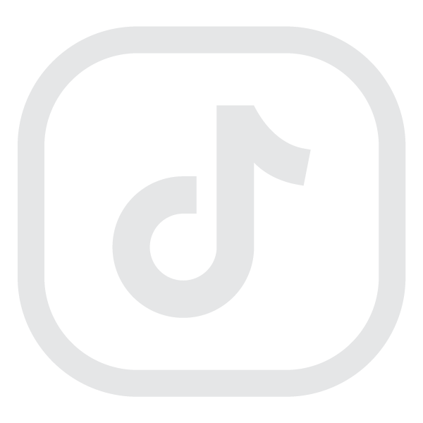 logo-tiktok