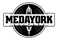 Medayork Records